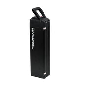 Battery for MC Trike three-wheeler Compatibility MC 350 - Power and reliability assured