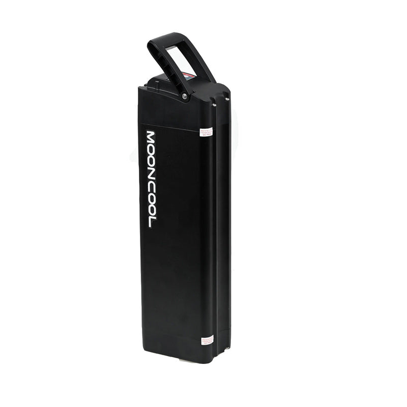Battery for MC Trike three-wheeler Compatibility MC 350 - Power and reliability assured
