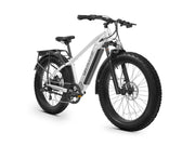 Ranger 2.0 Fat Tire All-Terrain Electric Bike