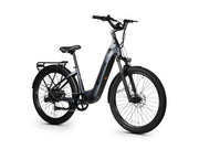 Breeze T Torque Sensor for Electric Bicycle
