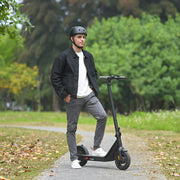 INMOTION Air Electric Scooter - image 4