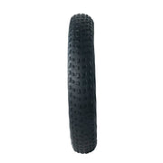 Outer Tire for Freego Electric Bicycle – Durable and Reliable