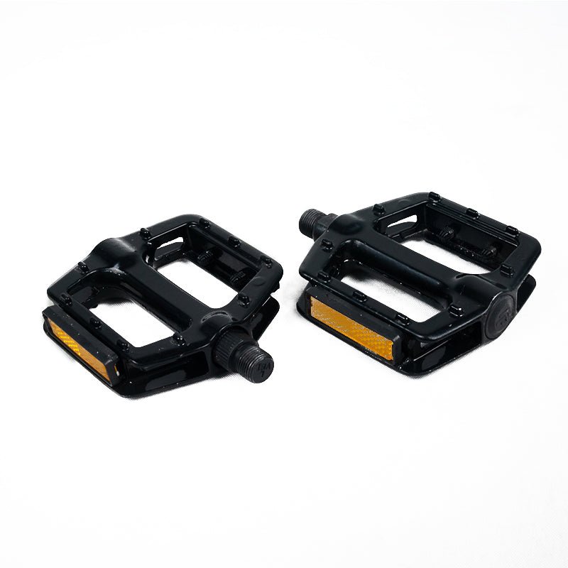 Freego eBike Pedal Set (Left and Right)