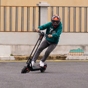 INMOTION C10 Electric Scooter - image 8
