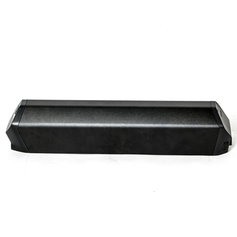 EUNORAU Long-Lasting Battery 4825AH for Dorado ID-MAX