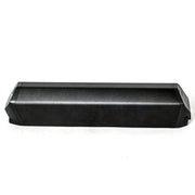 EUNORAU Long-Lasting Battery 4825AH for Dorado ID-MAX