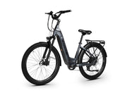 Breeze T Torque Sensor for Electric Bicycle