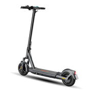 INMOTION S1F Electric Scooter - image 8
