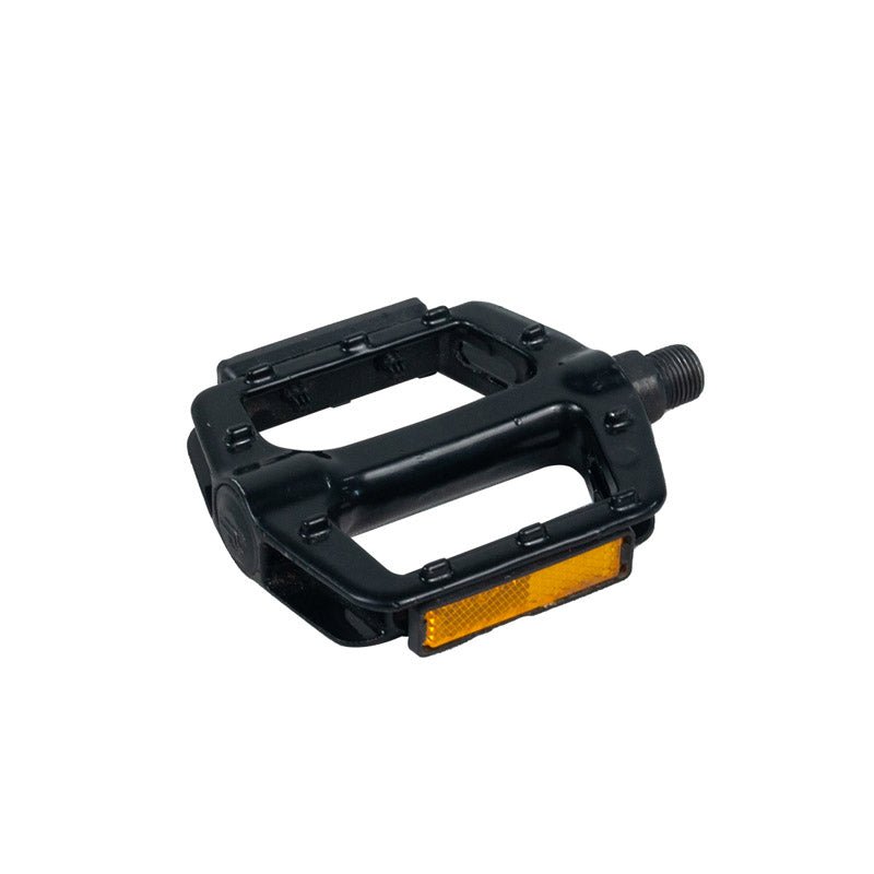 Freego eBike Pedal Set (Left and Right)