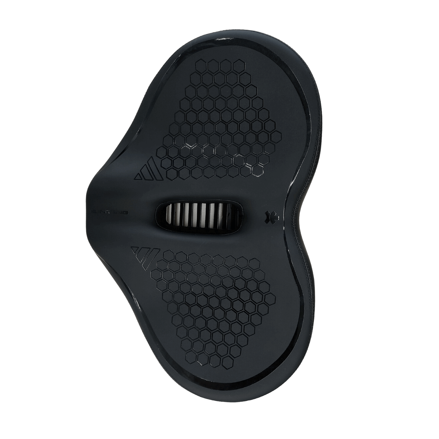 Vanpowers CloudSeat Ultra — Comfortable Seat 25*20*15cm for an Ultimate Experience