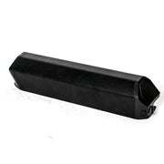 EUNORAU Long-Lasting Battery 4825AH for Dorado ID-MAX
