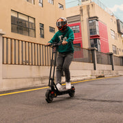INMOTION C10 Electric Scooter - image 7