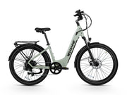 Breeze T Torque Sensor for Electric Bicycle