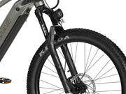 Foresta SM MTB