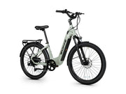 Breeze T Torque Sensor for Electric Bicycle