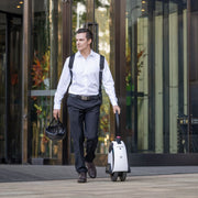 INMOTION E20 Electric Unicycle - image 8