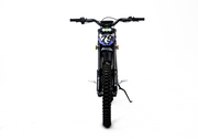 79Bike Lynx 72V/40Ah 10,000W Off-Road Electric Dirt Bike