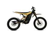 79Bike Lynx 72V/40Ah 10,000W Off-Road Electric Dirt Bike