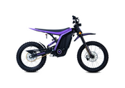 79Bike Lynx 72V/40Ah 10,000W Off-Road Electric Dirt Bike