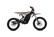 79Bike Lynx 72V/40Ah 10,000W Off-Road Electric Dirt Bike