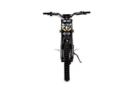79Bike Lynx 72V/40Ah 10,000W Off-Road Electric Dirt Bike