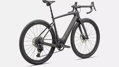 S-Works Turbo Creo 2