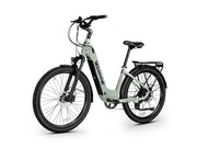 Breeze T Torque Sensor for Electric Bicycle