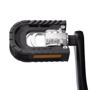Happyrun Tank G60