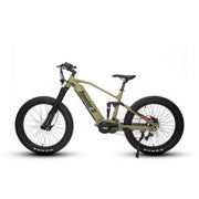 EUNORAU SPECTER-S 3.0 Electric Bike
