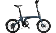 Urtopia Carbon Fold E-bike