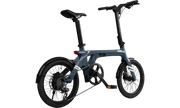 Urtopia Carbon Fold E-bike
