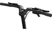 Urtopia Carbon Fold E-bike