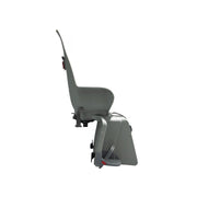 Eunorau Child Safety Seat for Maximum Protection and Comfort