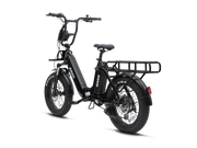 ENVO Flex Overland
