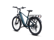ENVO D50
