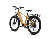 ENVO D50