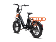 ENVO Flex Overland