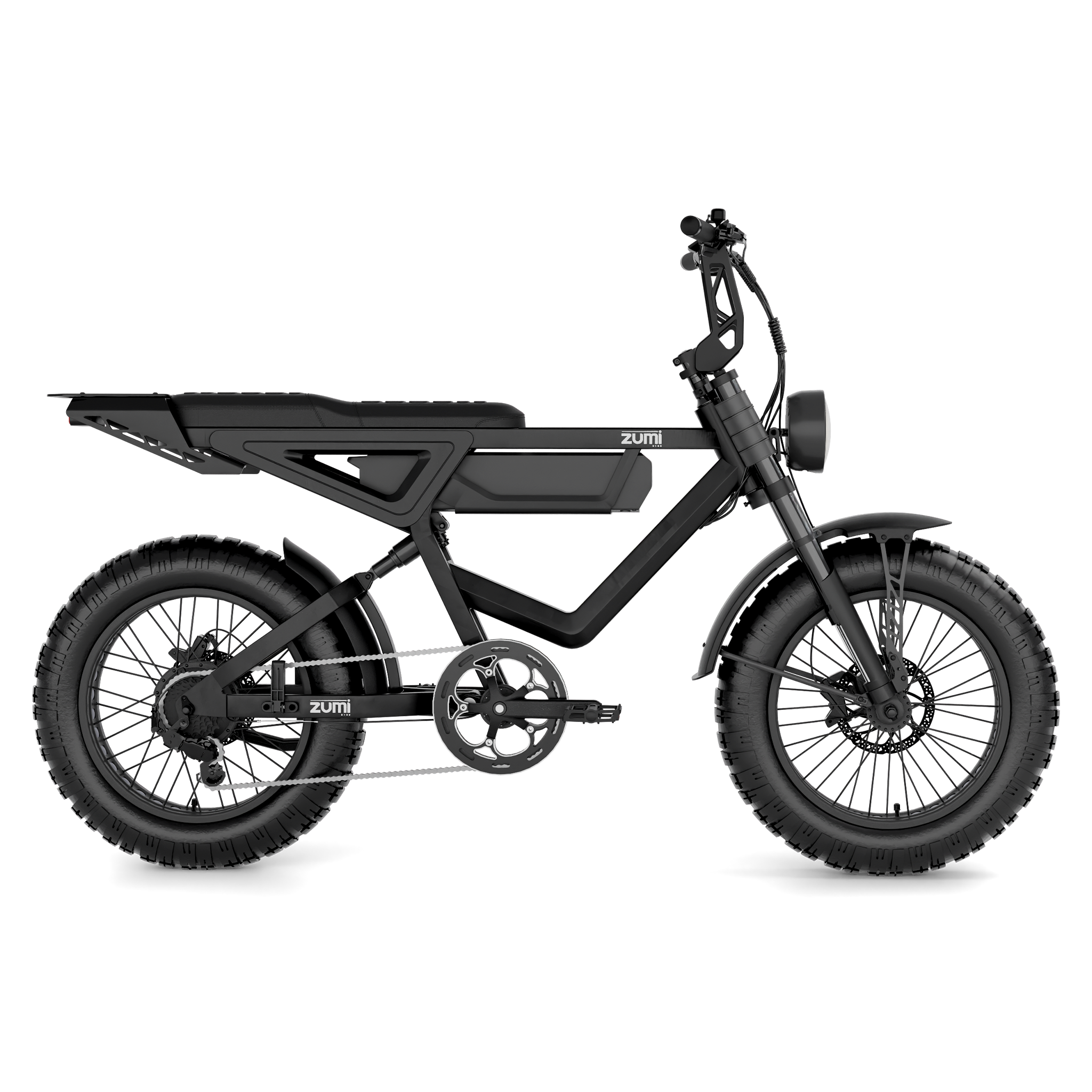 Powerful Blade 1000W for Precise and Fast Cutting