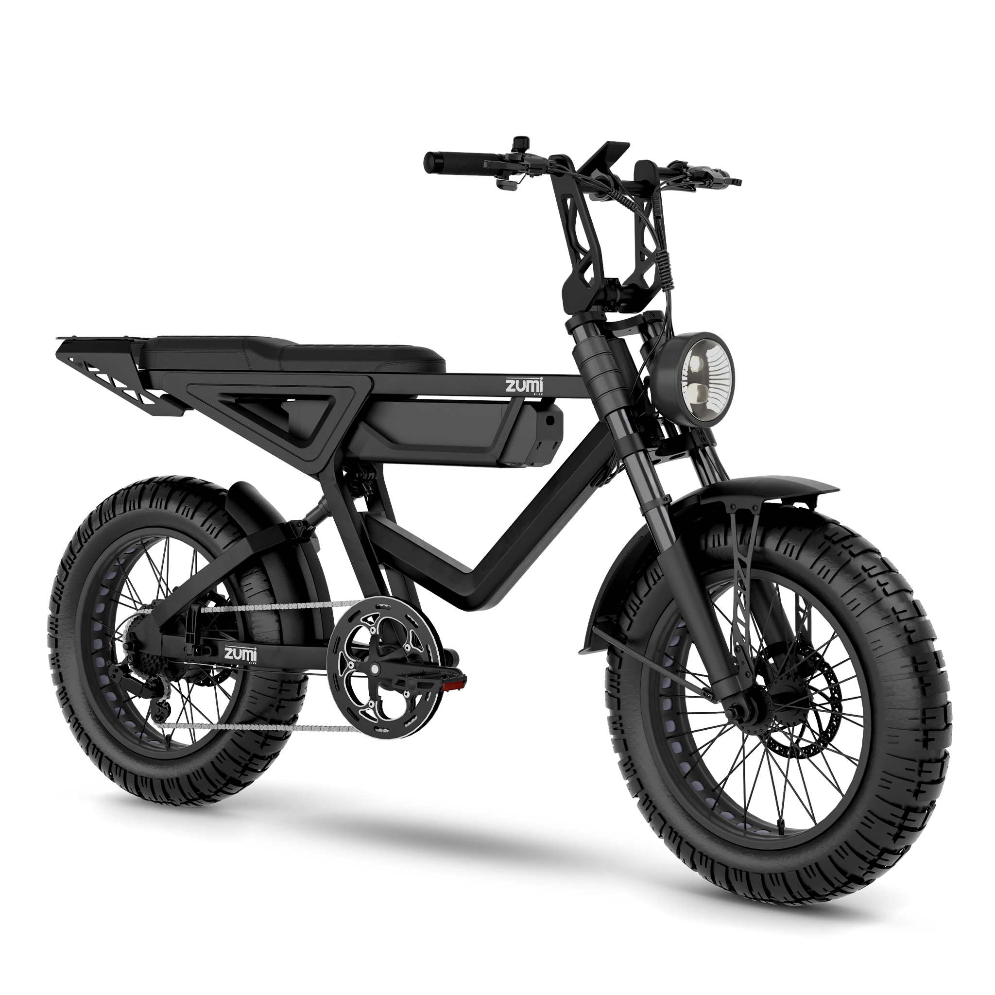 Powerful Blade 1000W for Precise and Fast Cutting