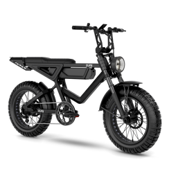 Powerful Blade 1000W for Precise and Fast Cutting