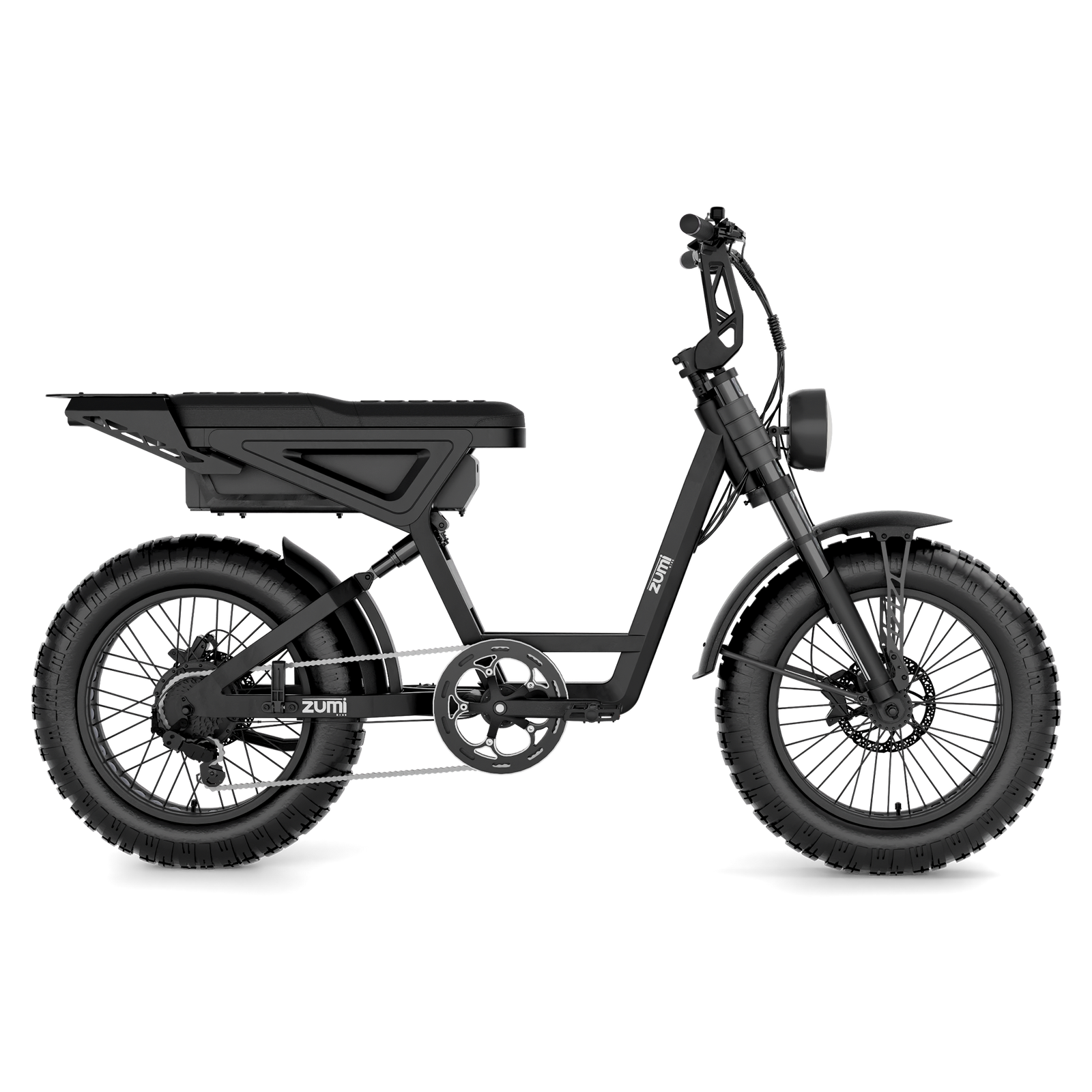 Lame Blade ST 1000W