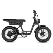 Lame Blade ST 1000W