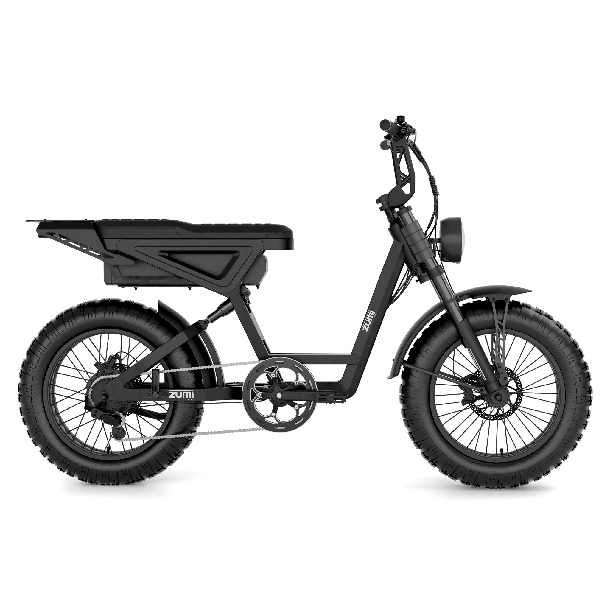 Lame Blade ST 1000W - Power and Performance for Your Projects