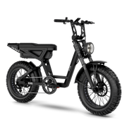 Lame Blade ST 1000W