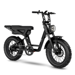 Lame Blade ST 1000W - Power and Performance for Your Projects