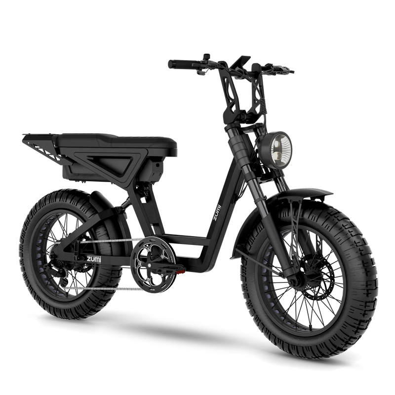 Lame Blade ST 1000W