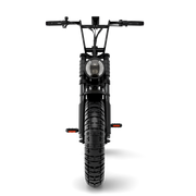 Lame Blade ST 1000W
