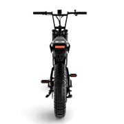 Lame Blade ST 1000W