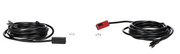Complete S75 Conversion Kit – Max Power 1200W and 120Nm Torque