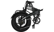 TST® Buddy 20'' Folding Ebike